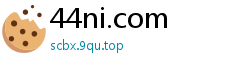 44ni.com